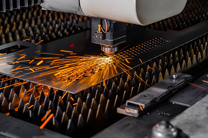 Cnc Kesim Fiyatları