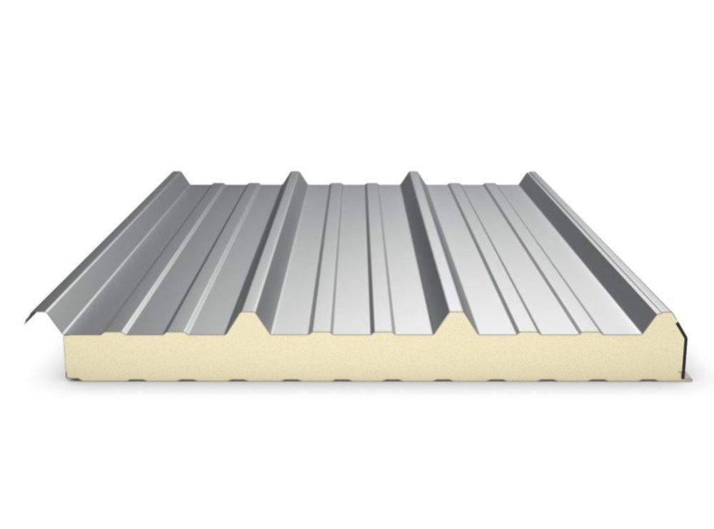 sandvic panel sac